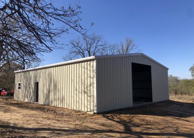 metal buildings rockwall tx dfw athens steel residential commercial best companies services near me fortress metal buildings 9466