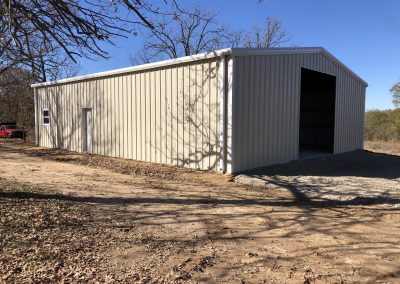 metal buildings rockwall tx dfw athens steel residential commercial best companies services near me fortress metal buildings 9484