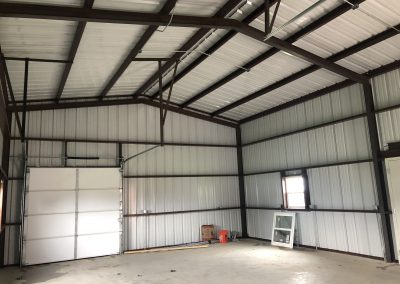 metal buildings rockwall tx dfw justin steel residential commercial best companies services near me fortress metal buildings 8860
