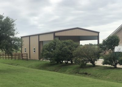 metal buildings rockwall tx dfw justin steel residential commercial best companies services near me fortress metal buildings 8875