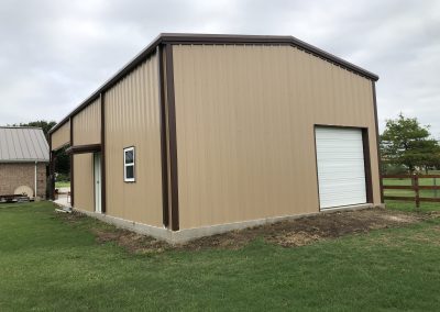 metal buildings rockwall tx dfw justin steel residential commercial best companies services near me fortress metal buildings 8880