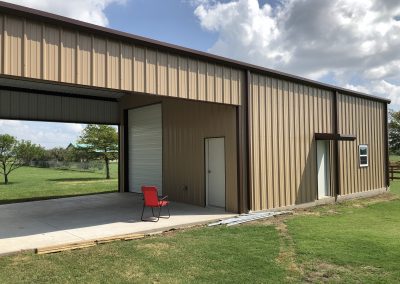 metal buildings rockwall tx dfw justin steel residential commercial best companies services near me fortress metal buildings 8895