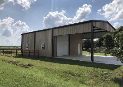 metal buildings rockwall tx dfw justin steel residential commercial best companies services near me fortress metal buildings 8896