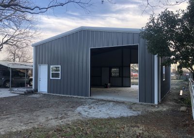 metal buildings rockwall tx dfw sachse steel residential commercial best companies services near me fortress metal buildings 9604