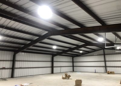 metal buildings rockwall tx dfw wylie steel residential commercial best companies services near me fortress metal buildings 9802